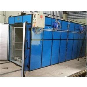 > </div>
<div class=